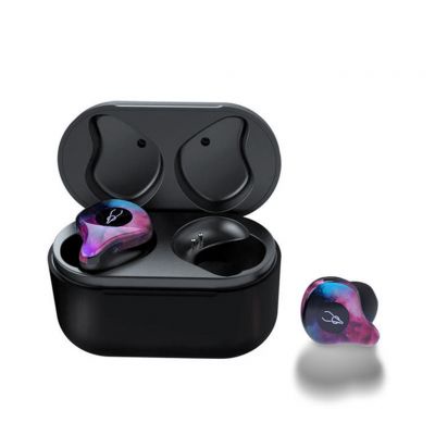 Sabbat | หูฟังบลูทูธ Bluetooth 5.0 Earphone รุ่น Pro X12