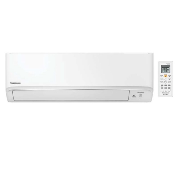 Panasonic 樂聲 | 1.5匹變頻冷氣機 空調 CSLS12WKA