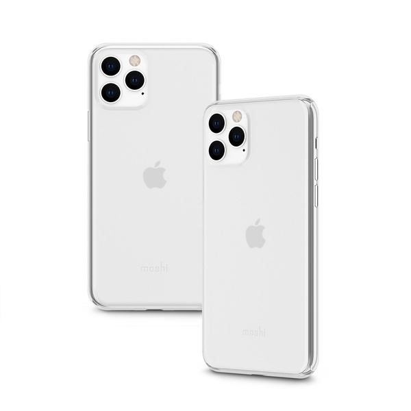 Apple | iPhone 11 pro 64GB