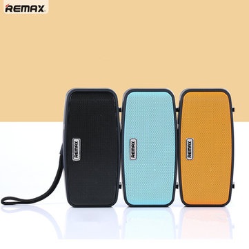 Remax Sushi Speaker