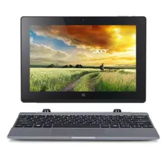 โน็ตบุ๊ค Notebook Acer One 10 S1003