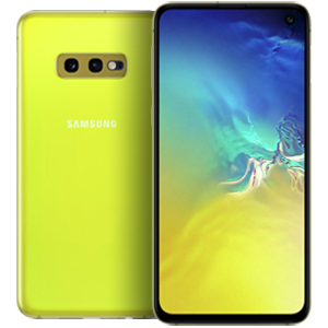 【SAMSUNG 三星】Galaxy S10e (6G/128G)