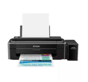 Epson Printer | รุ่น  L310 