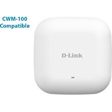 D-Link DAP-2230 Access Point