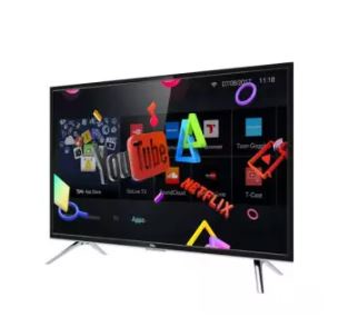 TCL HD SMART TV 32 นิ้ว รุ่น LED32S62