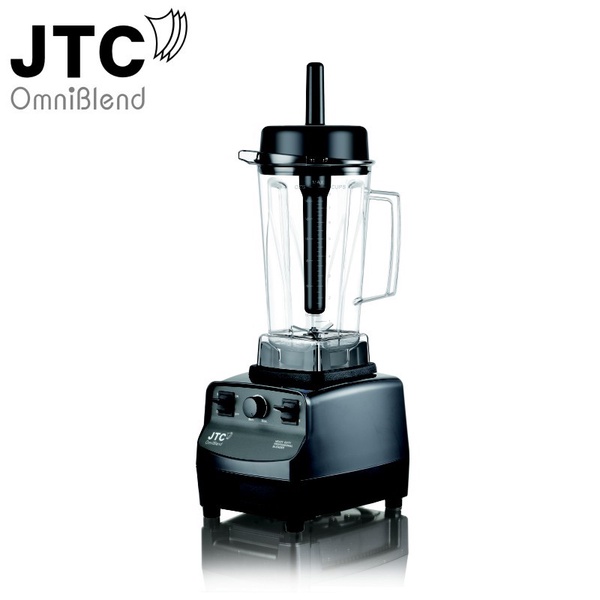 JTC | เครื่องปั่นสมูทตี้ OmniBlend รุ่น TM-767