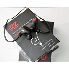 KZ ZS3 In-Ear Earphones