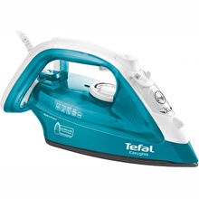 Tefal FV3925 EasyGliss Steam Iron