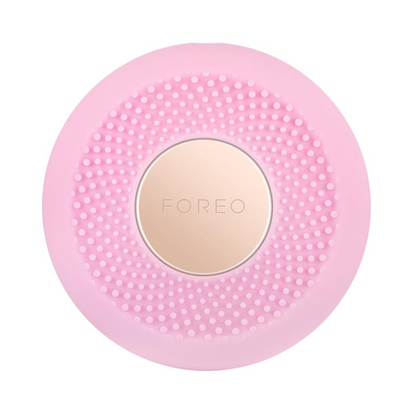 FOREO | UFO Mini Smart Mask Treatment