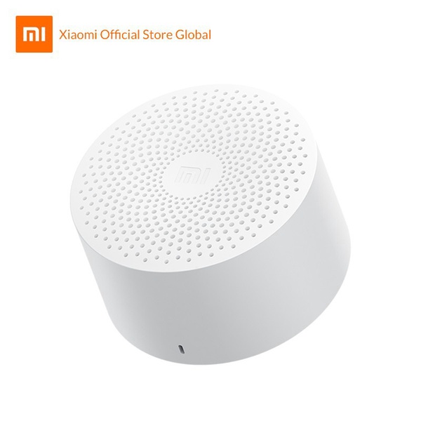 Xiaomi | Mi Compact Bluetooth Speaker 2