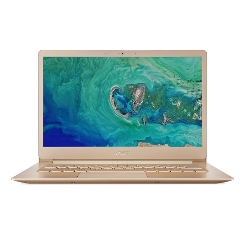 Acer Swift 5  SF514-52T-57WC