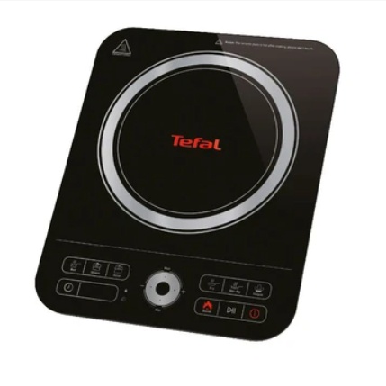 Tefal 法國特福 | Express 電磁爐 IH720865