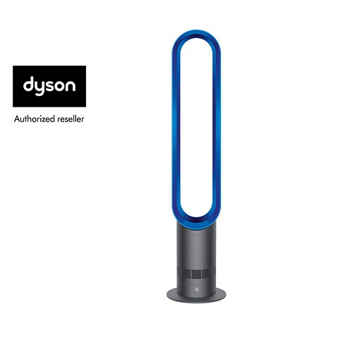 Dyson | AM07 Bladeless Tower Fan