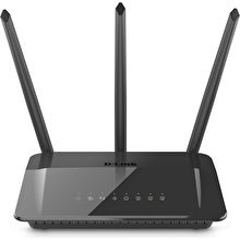 D-LINK DIR-859 Wireless Router