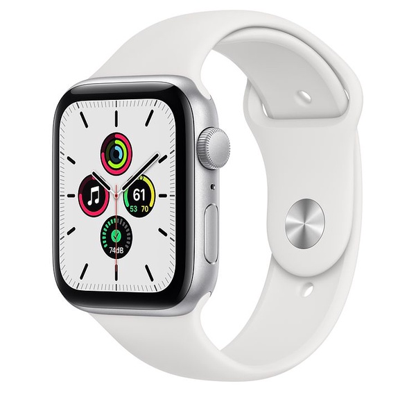 Apple Watch SE (2020) ขนาด 40 mm