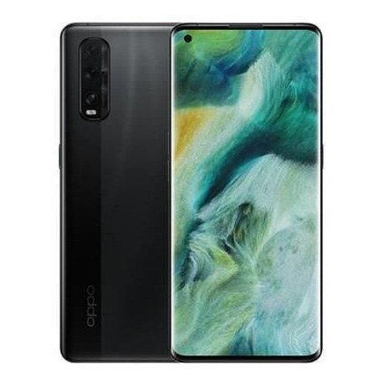 OPPO Find X2 5G