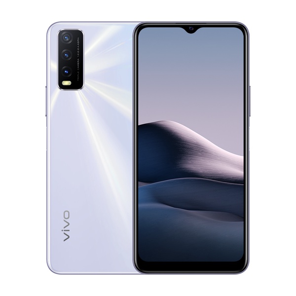 Vivo Y20 (4/64GB)