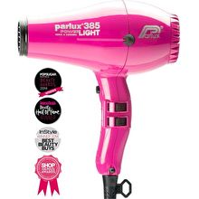 Parlux 385 Hair Dryers