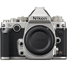 Nikon DF