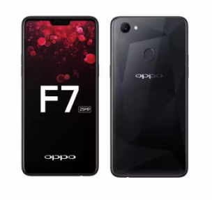 oppo f7 | ออปโปเอฟ7