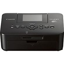 Canon SELPHY CP910 Printer