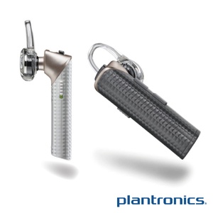 Plantronics Explorer 120