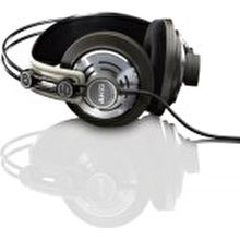 AKG K142 Headphones