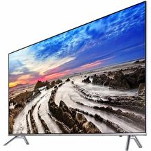 Samsung Series 7 MU7000 Premium UHD Smart 55'' TV