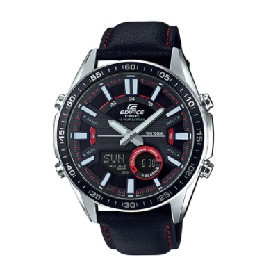 Casio | Edifice Chronograph EFV-C100L-1A