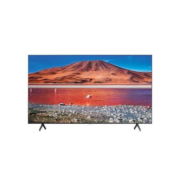 Samsung | UA65TU7000 65-inch UHD Smart TV