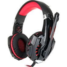Kotion Each G9000 Gaming Headset with MIC