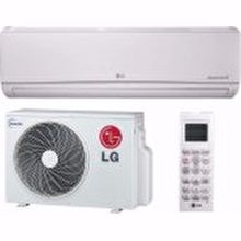 LG AMNC09GDBA2 Air Conditioner