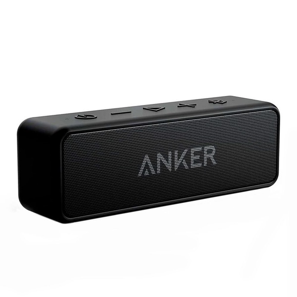 Anker | A3109 SoundCore Motion B Loa Bluetooth