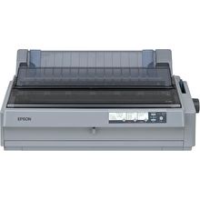 Epson LQ-2190 Matrix Printers