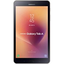 Samsung Galaxy Tab A 8.0 2017