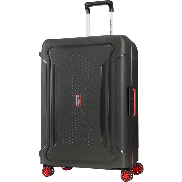 AMERICAN TOURISTER | กระเป๋าเดินทาง รุ่น TRIBUS SPINNER ขนาด 25 นิ้ว