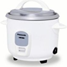 Panasonic SR-E28WSH Conventional Rice Cooker