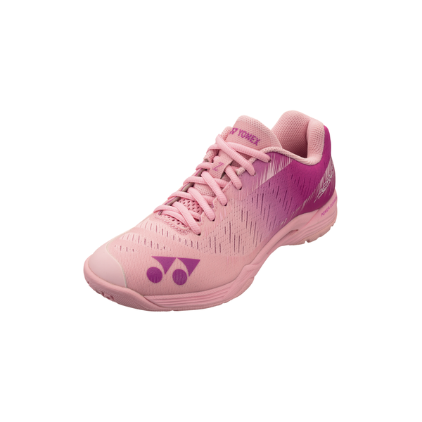 Yeonx | Power Cushion AERUS Z Women Badminton Shoes