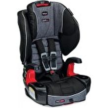 Britax Frontier Clicktight Car Seat