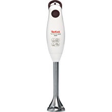 Tefal Turbomix Plus HB1011 Blender