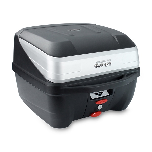 GIVI | B32 Series BOX MONOLOCK TOP CASE