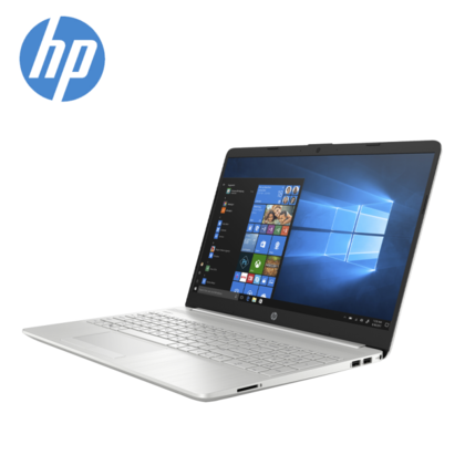 HP | 15S-EQ1017AU, 15S-EQ1018AU (ATHLON 3050U, 4GB, 256GB SSD, AMD RADEON GRAPHICS, 15.6-inch HD)