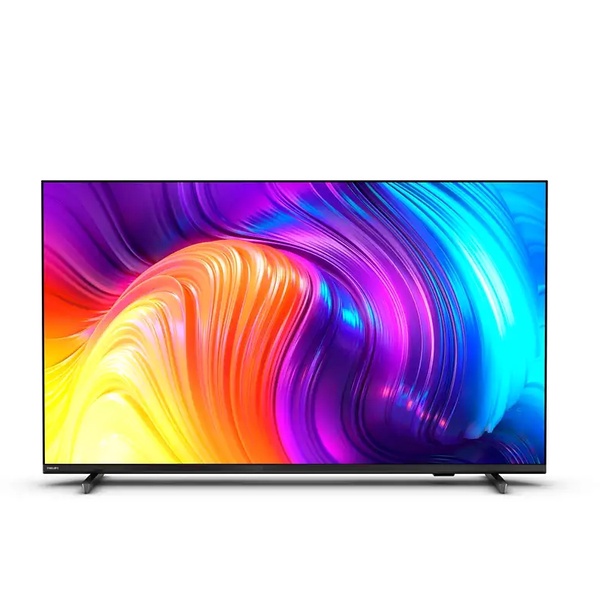 Philips 飛利浦 | 70吋4K android聯網液晶顯示器(70PUH8257)