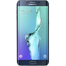 Samsung Galaxy S6 Edge Plus