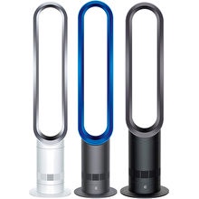 Dyson | Bladeless Tower Fan AM07