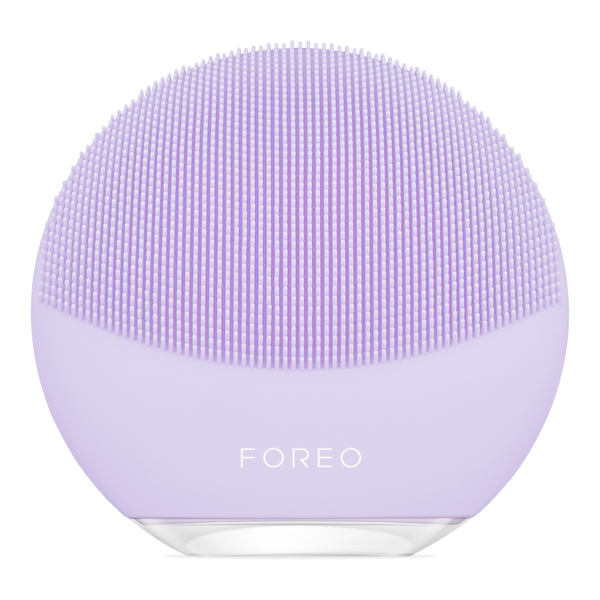 Foreo | Luna Mini 3