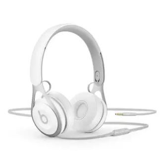 Beats EP On-Ear Headphones