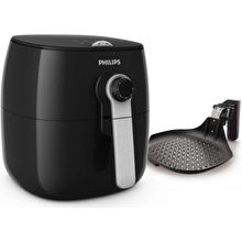 Philips Viva Collection Airfryer HD9623
