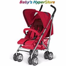 Cybex Topaz Stroller