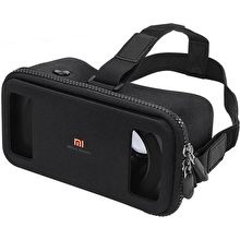 Xiaomi Mi VR Play